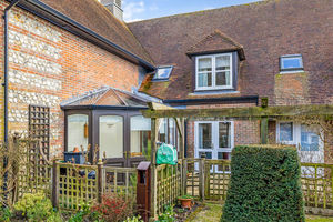 Photo 39- click for photo gallery